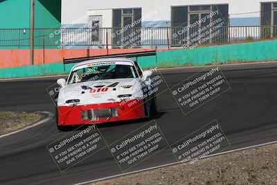 media/May-04-2024-Lucky Dog Racing (Sat) [[d39539b3f3]]/Practice I Qualifying (Turn 4a)/